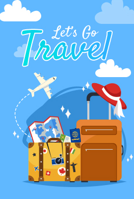 Medical tourism with Bookmytrip Holidays